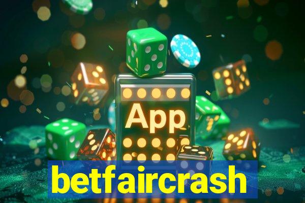 betfaircrash