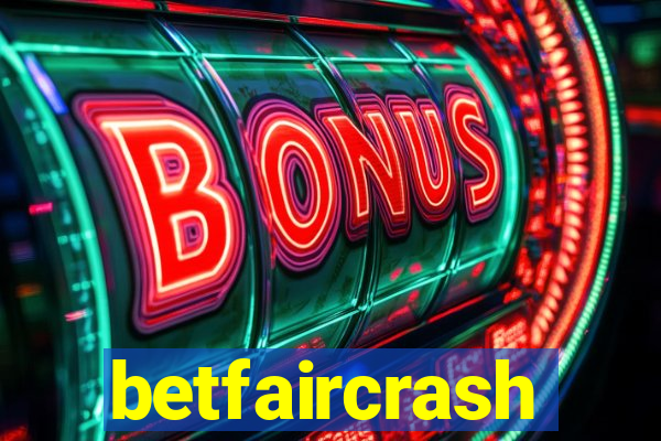 betfaircrash