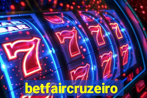 betfaircruzeiro