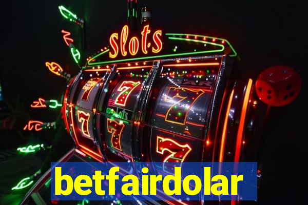 betfairdolar