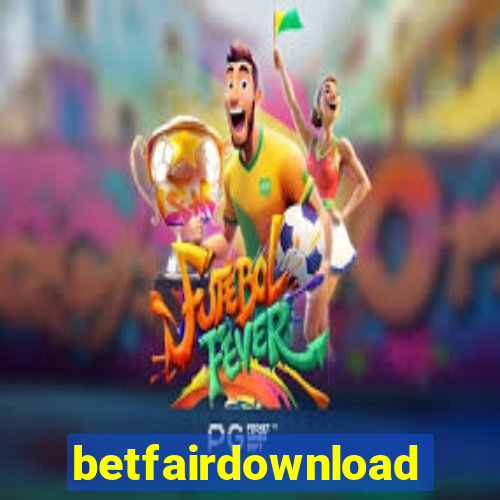 betfairdownload