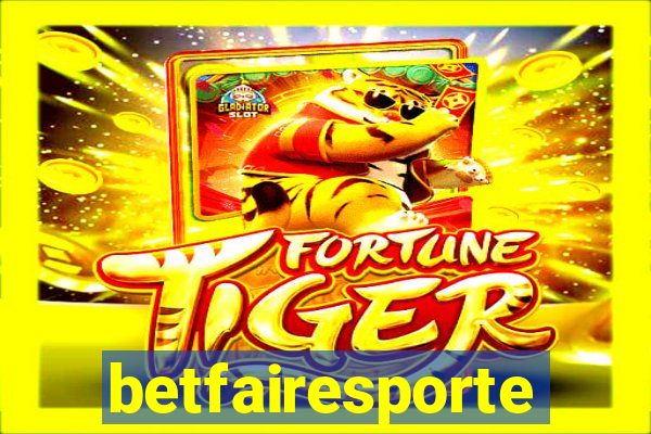 betfairesporte