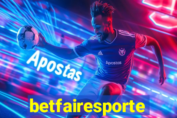 betfairesporte