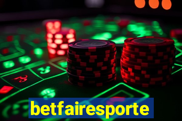 betfairesporte