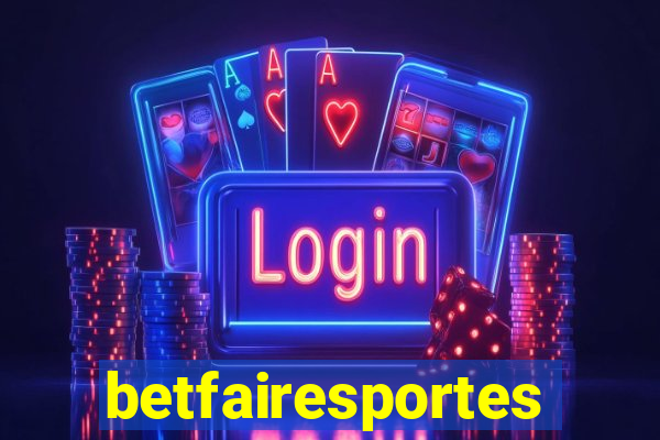 betfairesportes