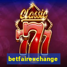 betfairexchange