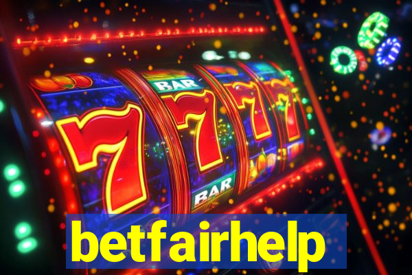 betfairhelp