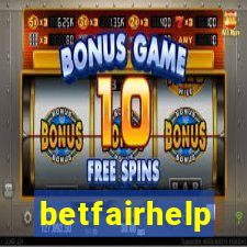 betfairhelp