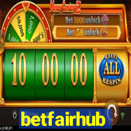 betfairhub