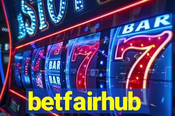 betfairhub