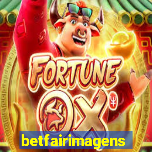 betfairimagens