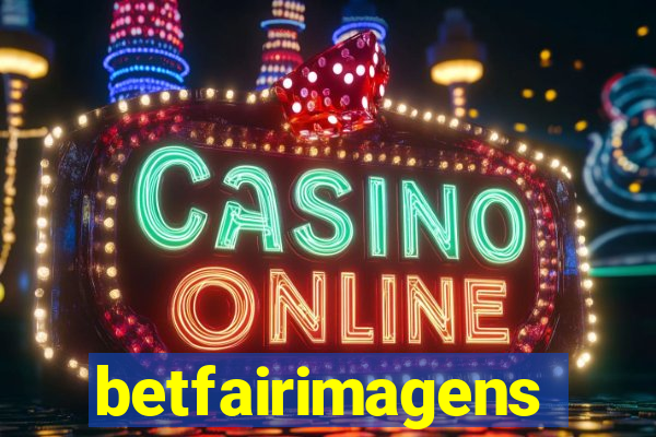 betfairimagens