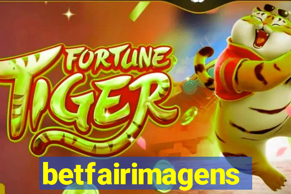 betfairimagens