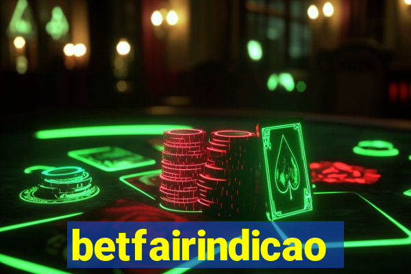 betfairindicao