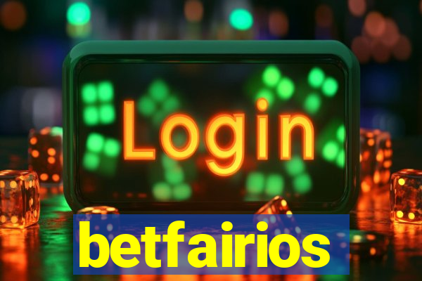 betfairios