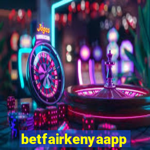 betfairkenyaapp