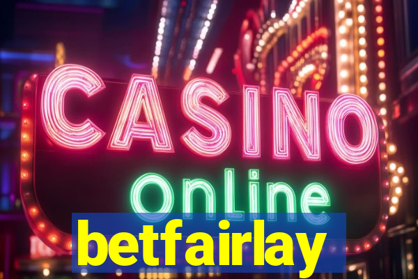 betfairlay