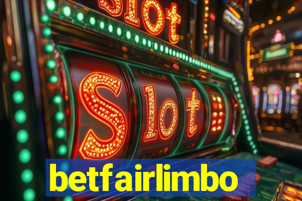 betfairlimbo