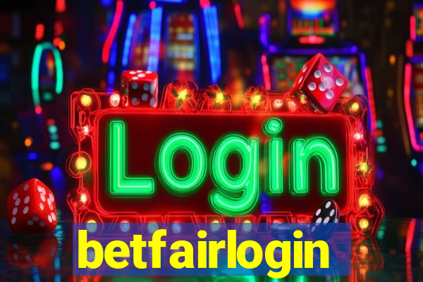 betfairlogin