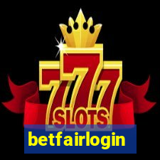 betfairlogin