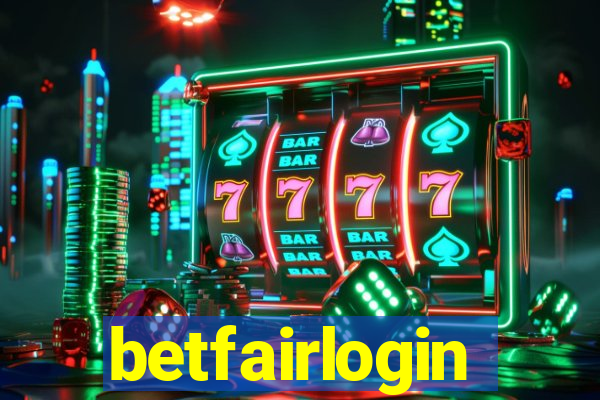 betfairlogin