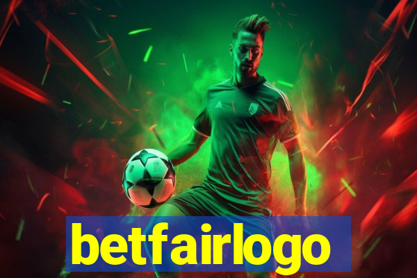 betfairlogo