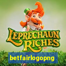 betfairlogopng