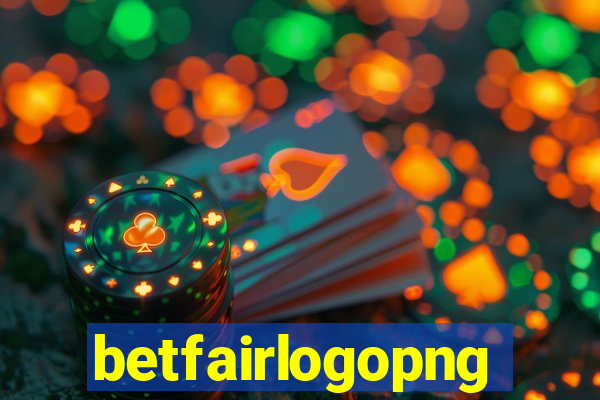 betfairlogopng