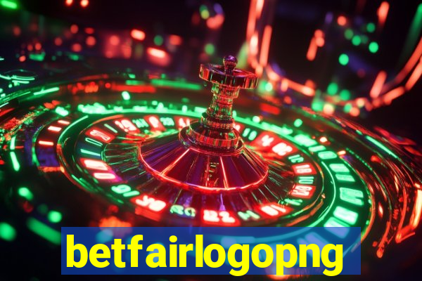 betfairlogopng