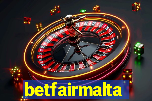 betfairmalta