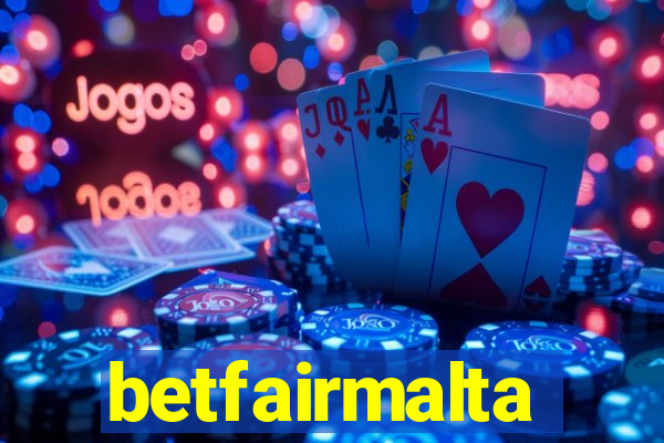 betfairmalta