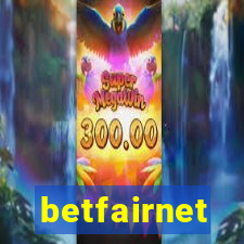 betfairnet