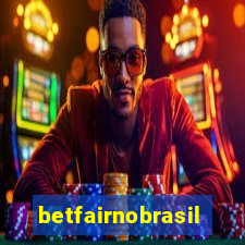 betfairnobrasil