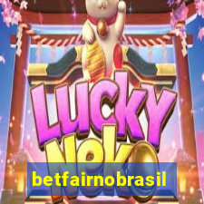 betfairnobrasil