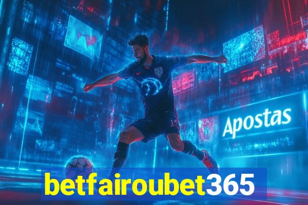 betfairoubet365