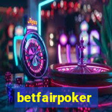 betfairpoker