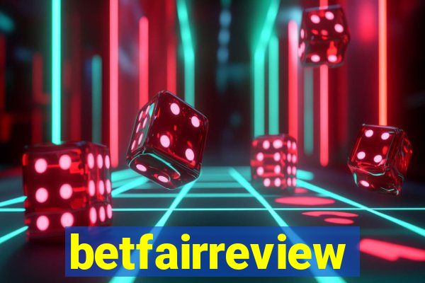 betfairreview