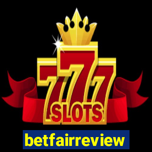 betfairreview