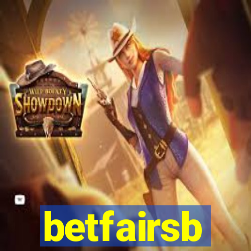 betfairsb
