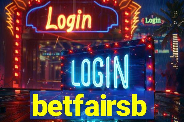 betfairsb