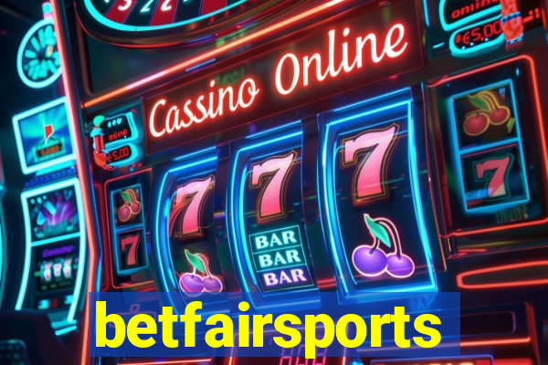 betfairsports