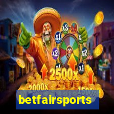 betfairsports