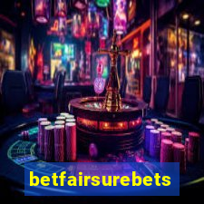 betfairsurebets