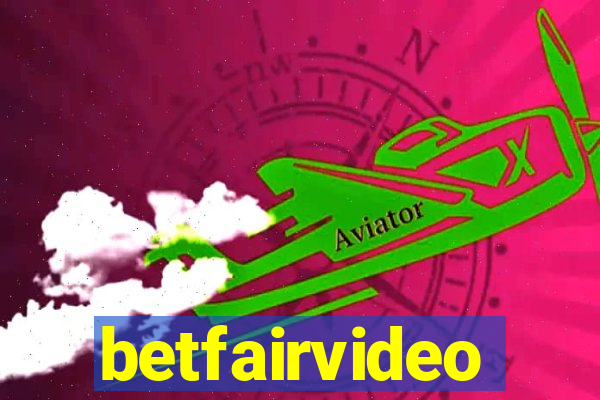 betfairvideo