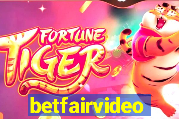 betfairvideo