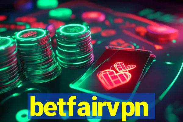 betfairvpn