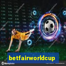 betfairworldcup