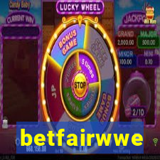 betfairwwe