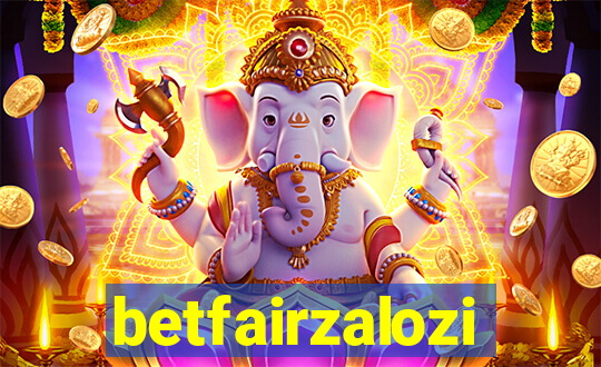 betfairzalozi