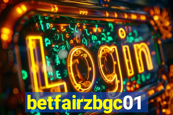 betfairzbgc01